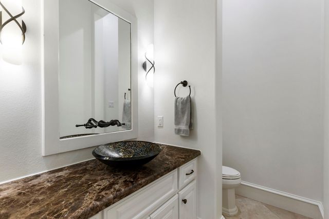4223 Maple Rapids Lane, Spring, TX 77386
