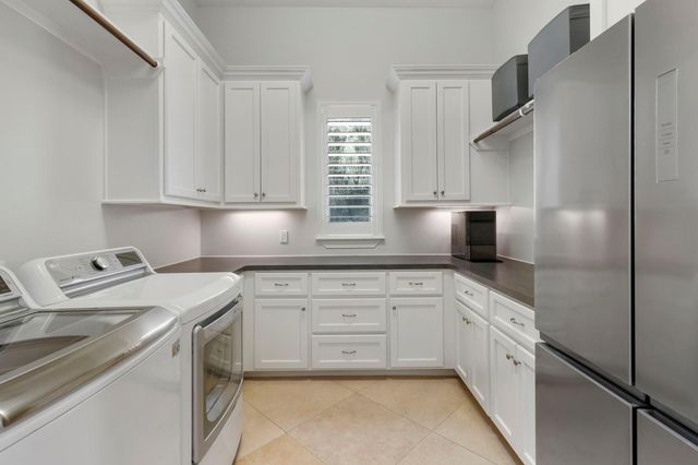 4223 Maple Rapids Lane, Spring, TX 77386