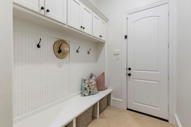 4223 Maple Rapids Lane, Spring, TX 77386
