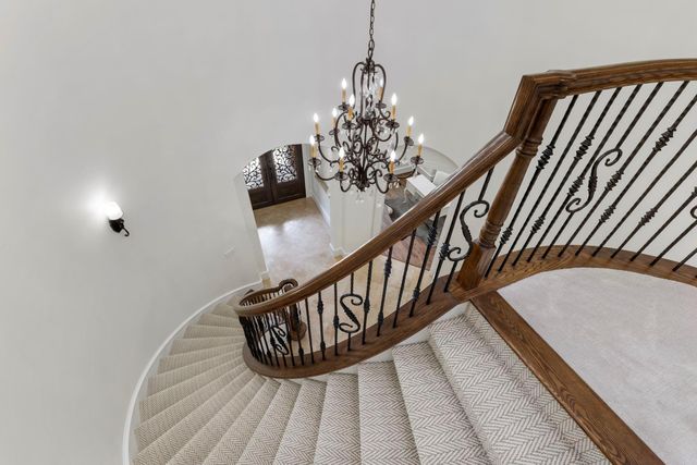 4223 Maple Rapids Lane, Spring, TX 77386