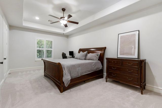 4223 Maple Rapids Lane, Spring, TX 77386
