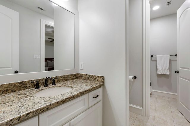 4223 Maple Rapids Lane, Spring, TX 77386
