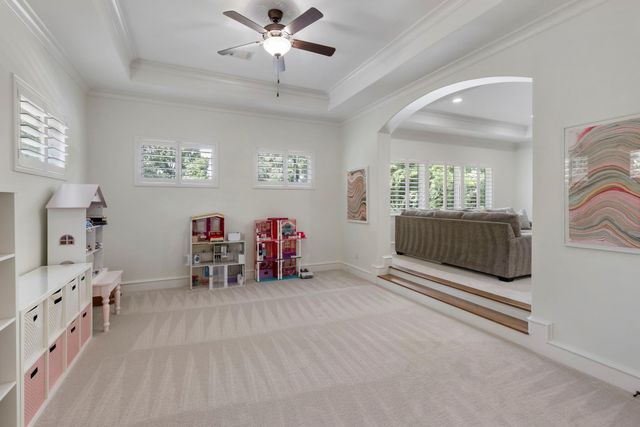 4223 Maple Rapids Lane, Spring, TX 77386