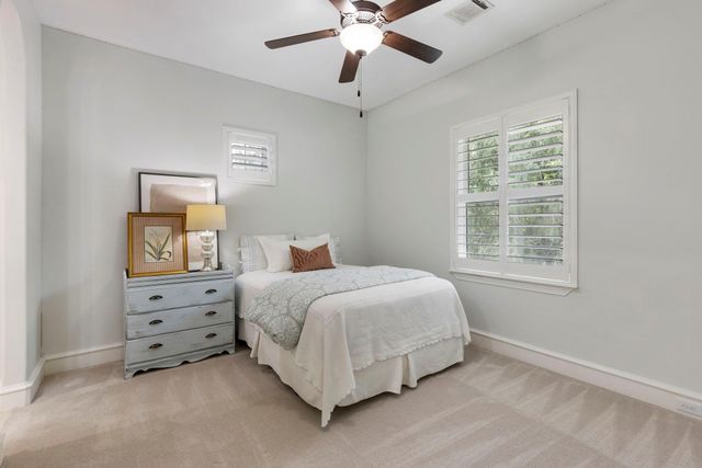 4223 Maple Rapids Lane, Spring, TX 77386