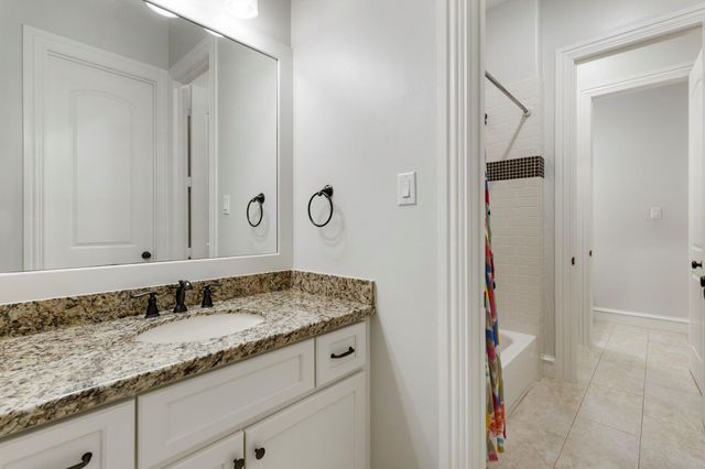 4223 Maple Rapids Lane, Spring, TX 77386