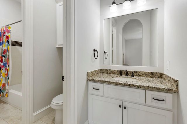 4223 Maple Rapids Lane, Spring, TX 77386