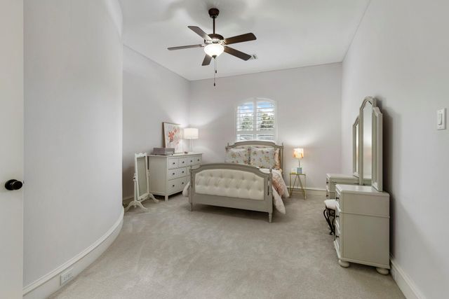 4223 Maple Rapids Lane, Spring, TX 77386