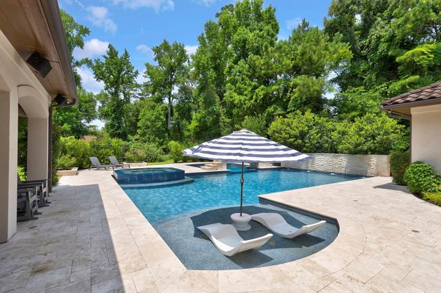 4223 Maple Rapids Lane, Spring, TX 77386