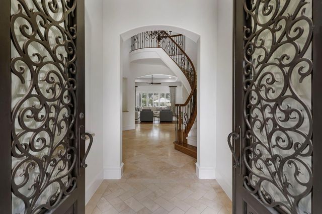 4223 Maple Rapids Lane, Spring, TX 77386