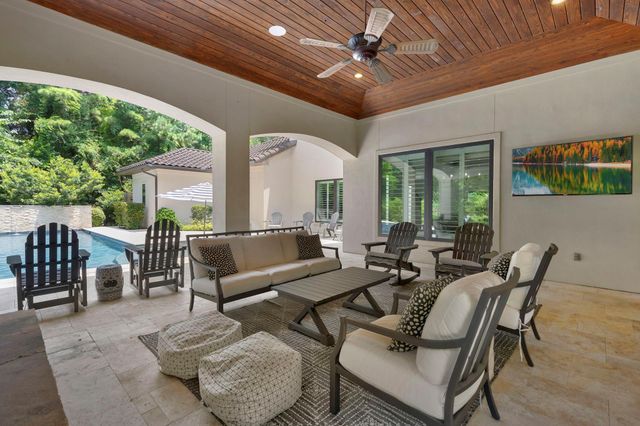 4223 Maple Rapids Lane, Spring, TX 77386