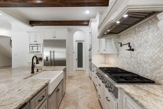 4223 Maple Rapids Lane, Spring, TX 77386