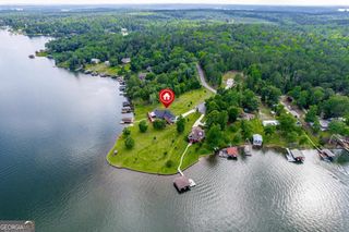 32 Lily Point, Sparta, GA 31087