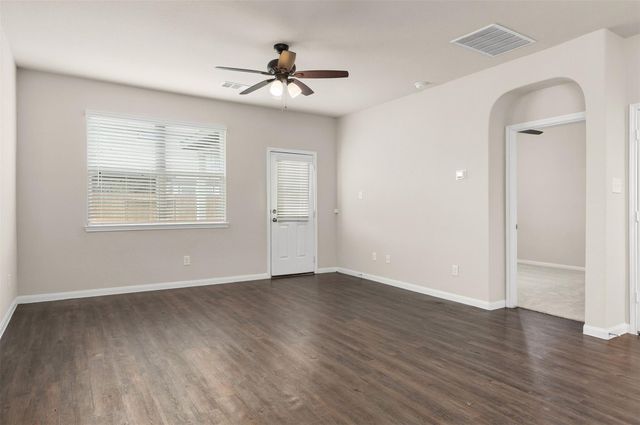 3591 Cannon Drive, Conroe, TX 77301
