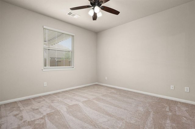 3591 Cannon Drive, Conroe, TX 77301