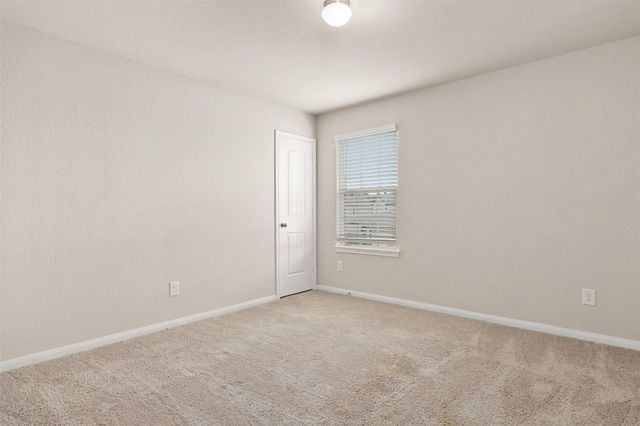 3591 Cannon Drive, Conroe, TX 77301