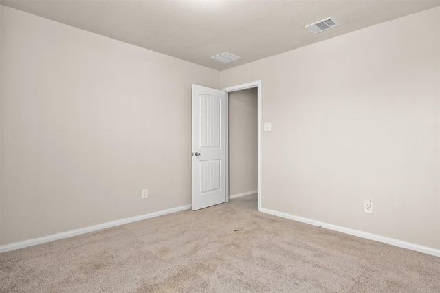 3591 Cannon Drive, Conroe, TX 77301