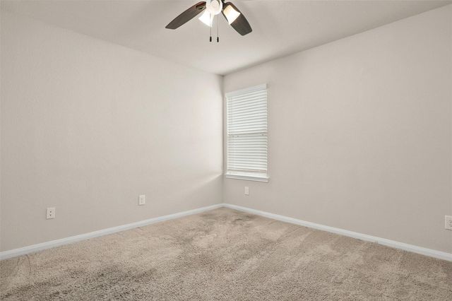 3591 Cannon Drive, Conroe, TX 77301