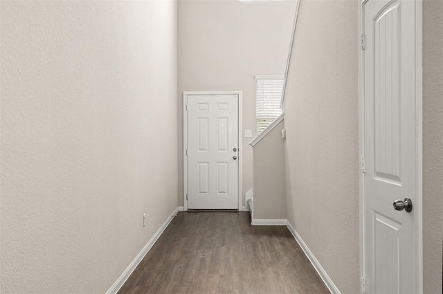 3591 Cannon Drive, Conroe, TX 77301