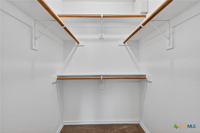 8407 Shaw Road, Rogers, TX 76569