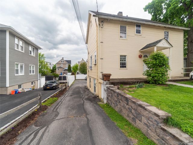 533 Willett Avenue, Port Chester, NY 10573