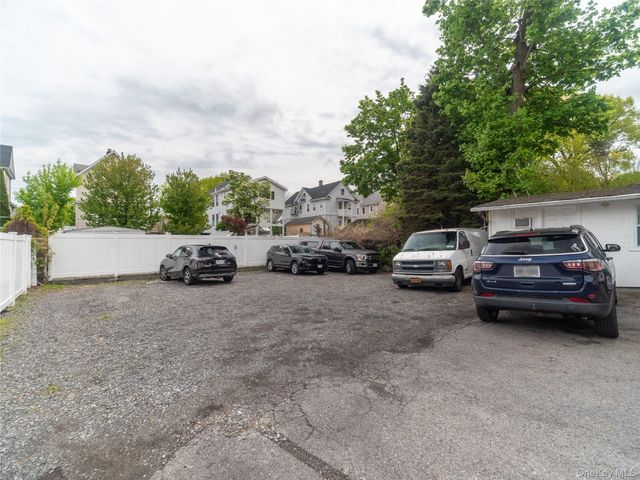 533 Willett Avenue, Port Chester, NY 10573
