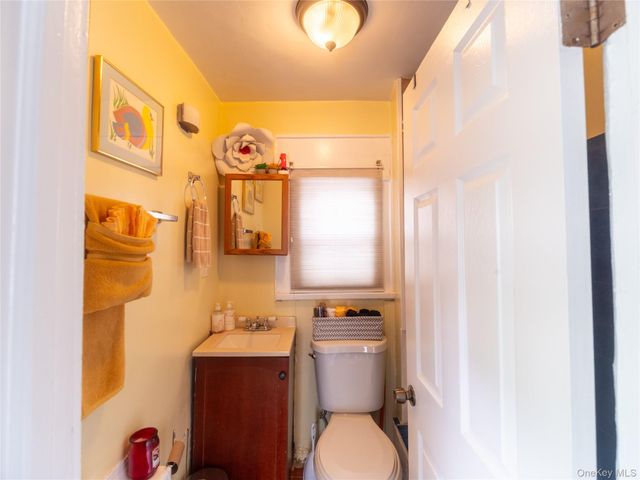533 Willett Avenue, Port Chester, NY 10573