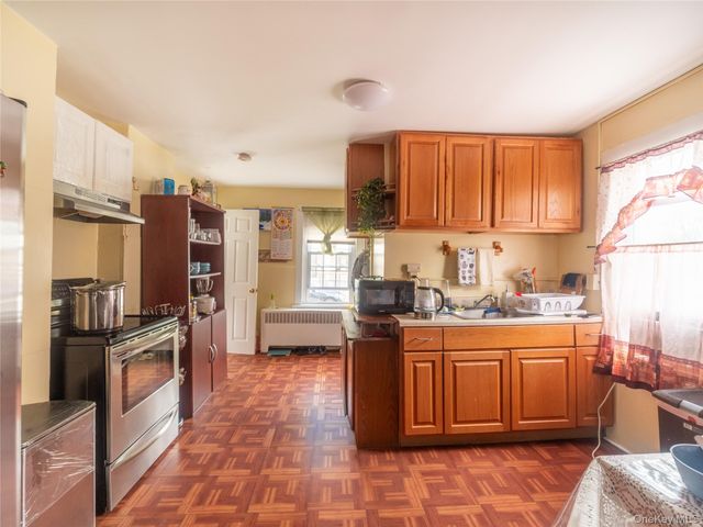 533 Willett Avenue, Port Chester, NY 10573