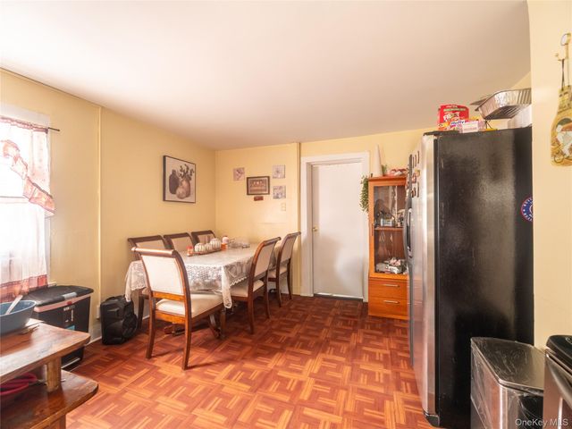 533 Willett Avenue, Port Chester, NY 10573