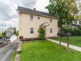 533 Willett Avenue, Port Chester, NY 10573