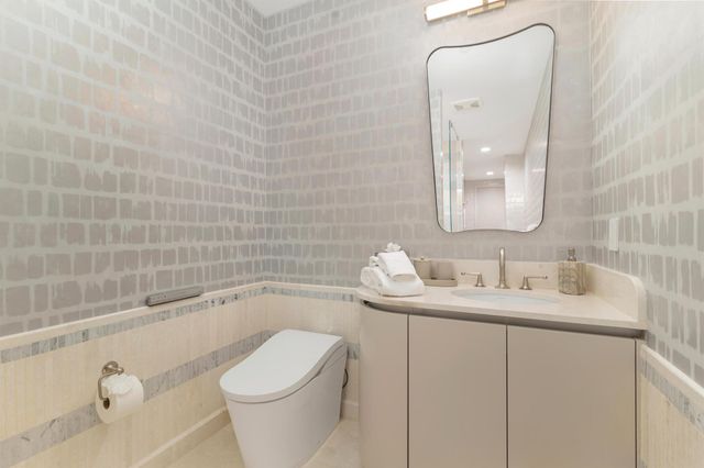 1333 S Flagler Drive 1202, West Palm Beach, FL 33401