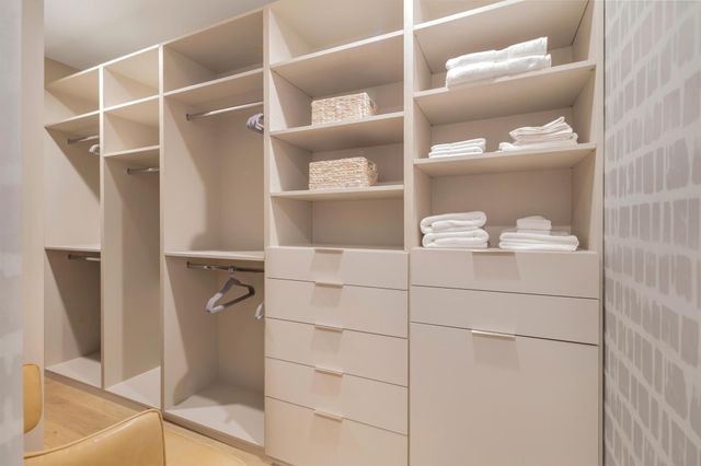 1333 S Flagler Drive 1202, West Palm Beach, FL 33401