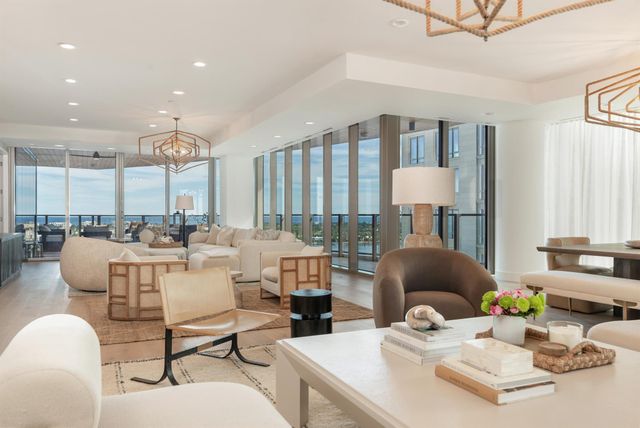 1333 S Flagler Drive 1202, West Palm Beach, FL 33401