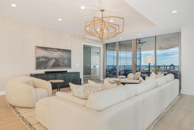 1333 S Flagler Drive 1202, West Palm Beach, FL 33401