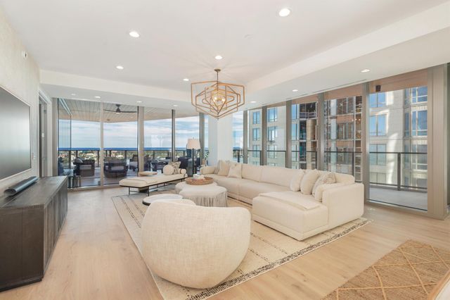 1333 S Flagler Drive 1202, West Palm Beach, FL 33401