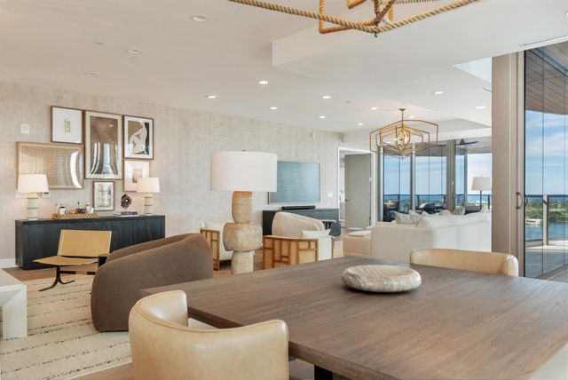 1333 S Flagler Drive 1202, West Palm Beach, FL 33401