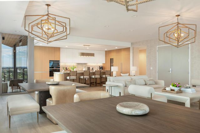 1333 S Flagler Drive 1202, West Palm Beach, FL 33401