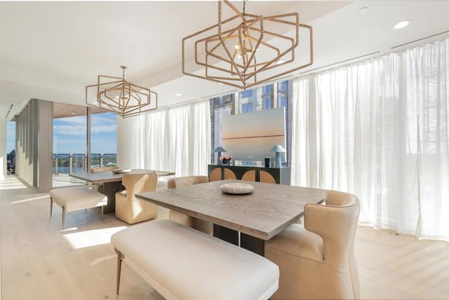 1333 S Flagler Drive 1202, West Palm Beach, FL 33401