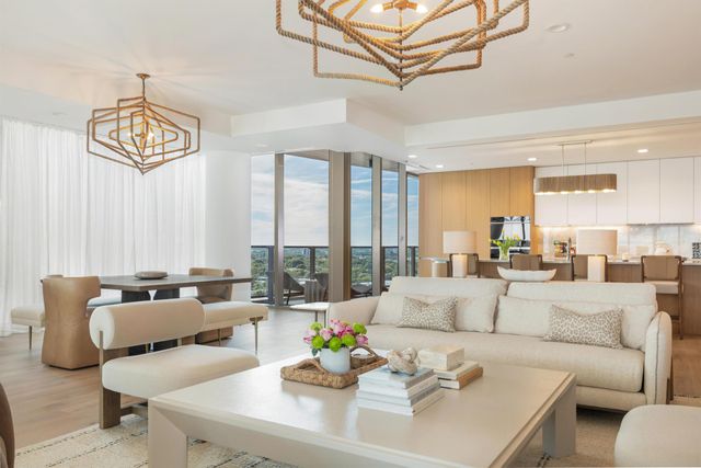 1333 S Flagler Drive 1202, West Palm Beach, FL 33401