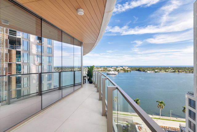 1333 S Flagler Drive 1202, West Palm Beach, FL 33401