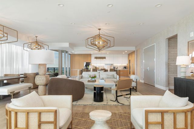 1333 S Flagler Drive 1202, West Palm Beach, FL 33401