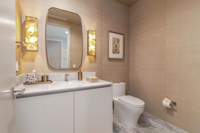 1333 S Flagler Drive 1202, West Palm Beach, FL 33401