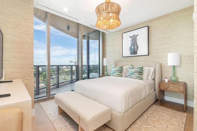 1333 S Flagler Drive 1202, West Palm Beach, FL 33401