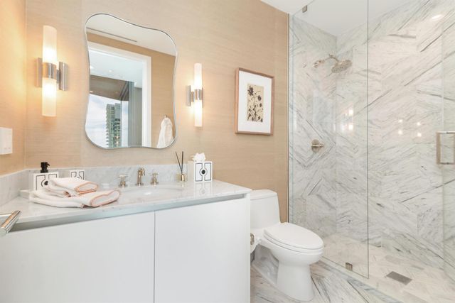 1333 S Flagler Drive 1202, West Palm Beach, FL 33401