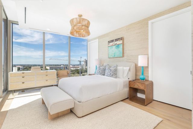 1333 S Flagler Drive 1202, West Palm Beach, FL 33401