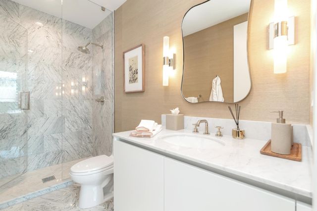 1333 S Flagler Drive 1202, West Palm Beach, FL 33401