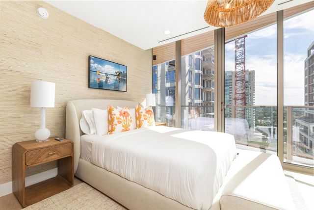 1333 S Flagler Drive 1202, West Palm Beach, FL 33401