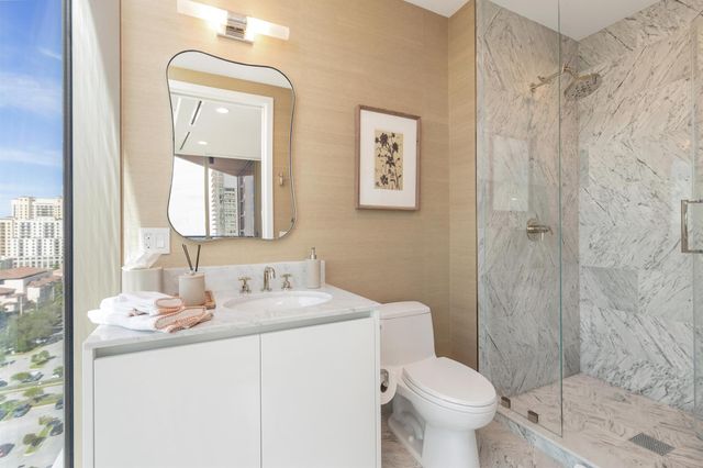 1333 S Flagler Drive 1202, West Palm Beach, FL 33401