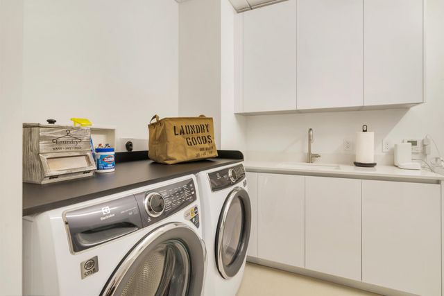 1333 S Flagler Drive 1202, West Palm Beach, FL 33401