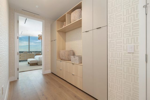 1333 S Flagler Drive 1202, West Palm Beach, FL 33401