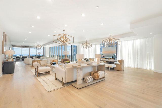 1333 S Flagler Drive 1202, West Palm Beach, FL 33401